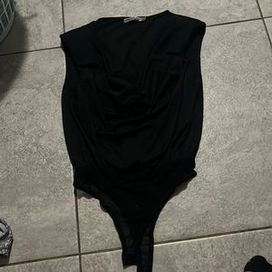 Bodysuit